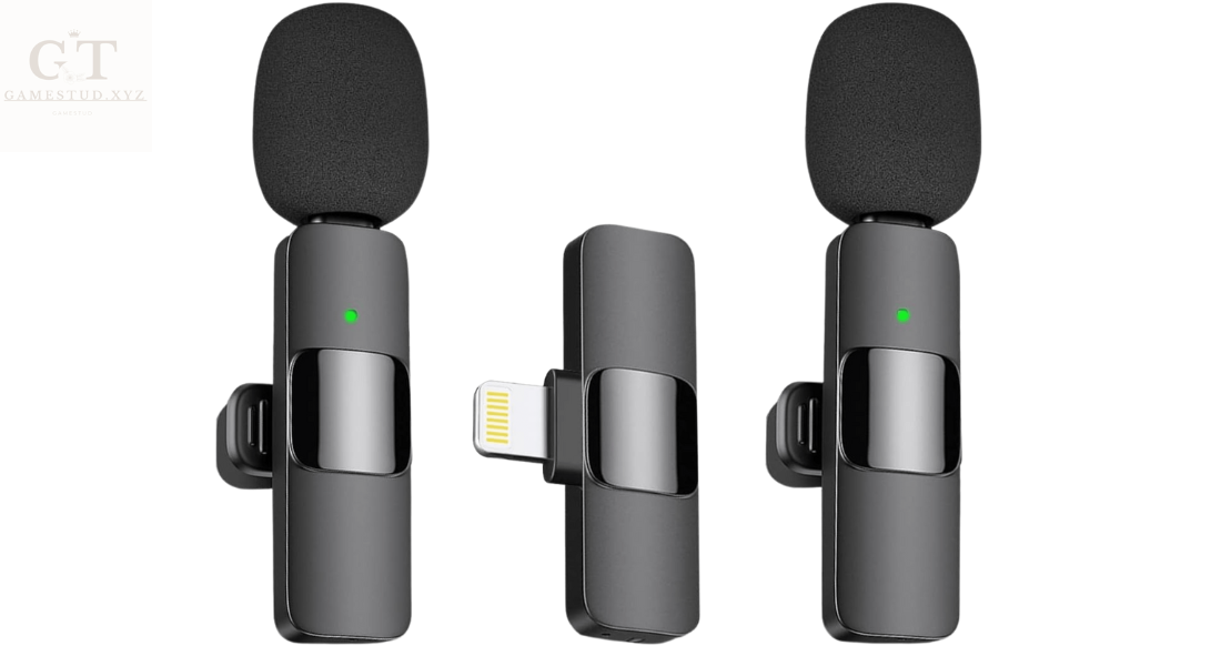 Enhance Your Work Experience with Premium USB Microphones for Remote Work